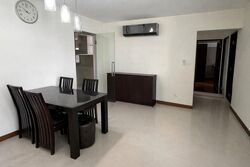Blk 466A Spring Lodge (Sembawang), HDB 5 Rooms #521011251